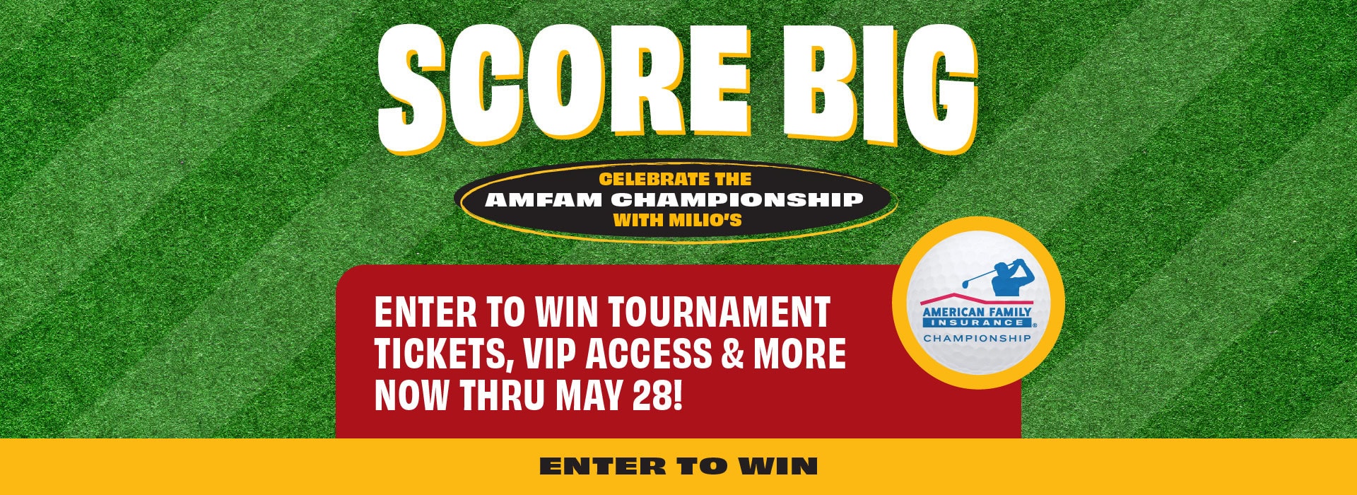 2025-04-AmFam-Digital-WebSlider-Contest 1240 x 700 REFERENCE